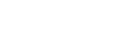 تحالف متحدون لبنان - United for Lebanon